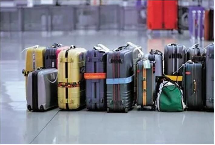 泉州到嵊泗县行李托运